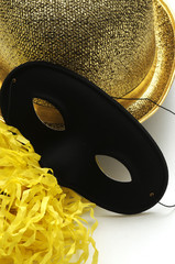 Carnevale