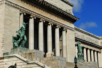 Obraz premium Havanna