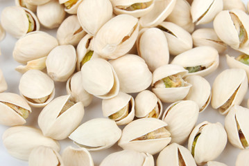 Pistachio