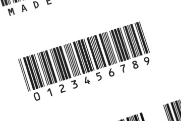 Barcode