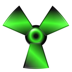 warning biohazard © wetzkaz