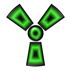 biohazard © wetzkaz