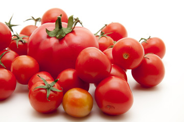Tomaten