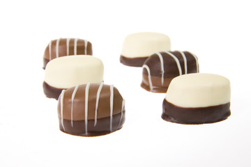 Pralinen 002