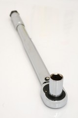 Drehmomentschlüssel