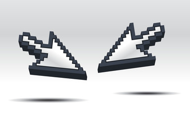 Technology Background