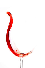 Wein
