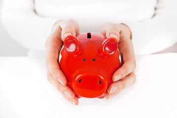 savings