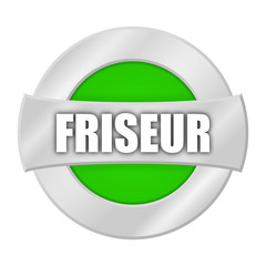 button light friseur I