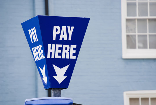 Pay here