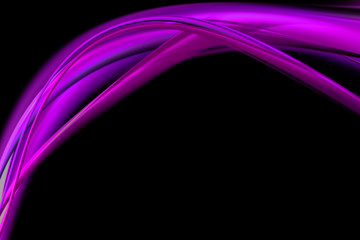 abstract elegant background design with space for your text