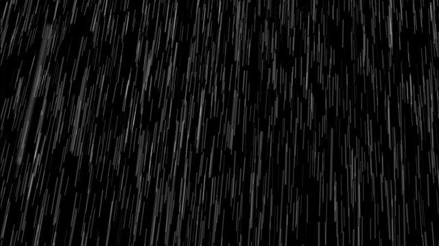 Torrents Images – Browse 137,339 Stock Photos, Vectors, and Video ...