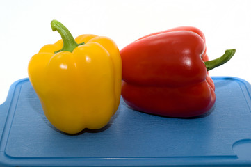 Vegetable