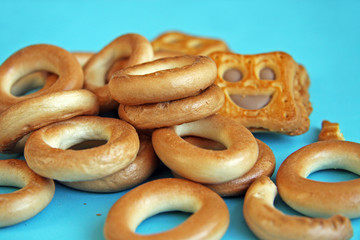 Bagels