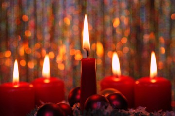 weihnachten