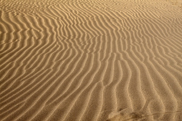 Maspalomas