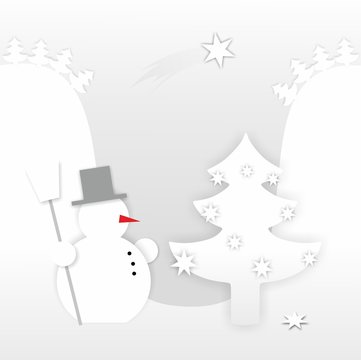Weihnachten4
