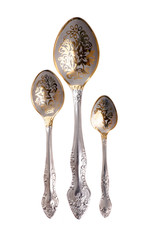 Tableware for kitchen