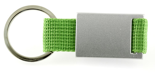 porte-clé