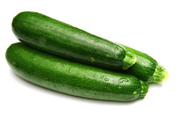 zucchine