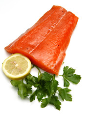 salmone