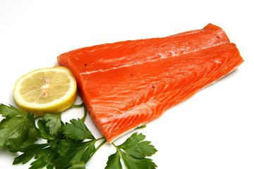 salmone