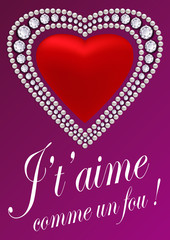 St_Valentin_Je t aime comme un fou