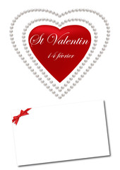 St_Valentin_PerlesCoeur_Declaration