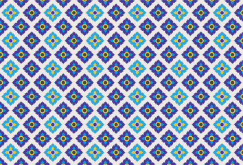 Thai pattern, Images artistic of line thai