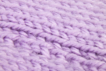 texture