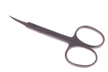 nail scissors
