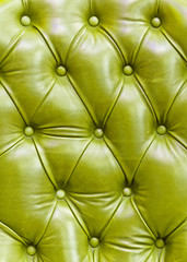 Naklejka premium texture of leather