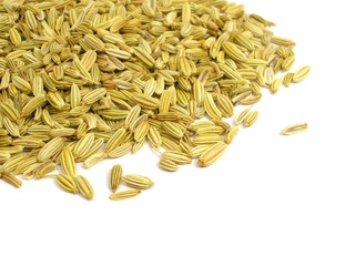 fennel seeds