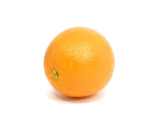juice orange