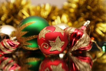 Christmas