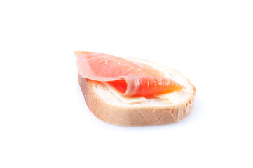 Sandwiches
