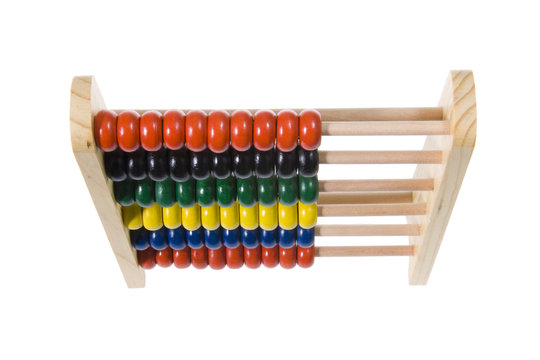 Rechenschieber 001