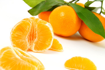clementinen #4