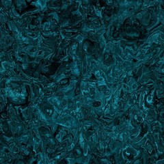 marble seamless texture