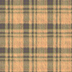 plaid seamless texture