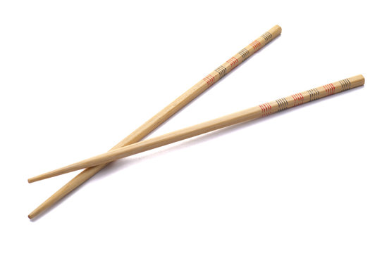 1 343 Best Baguette Chinoise Images Stock Photos Vectors Adobe Stock