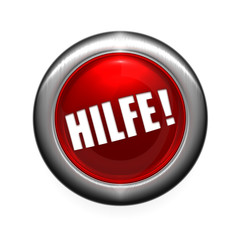 hilfe button