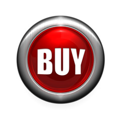 buy button