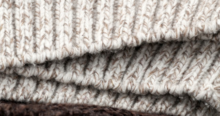 texture