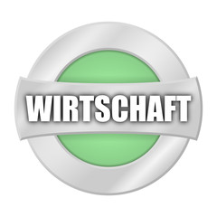 button light wirtschaft I