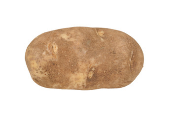 Potatoe