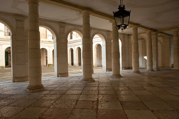 villa pisani 286 © peggy