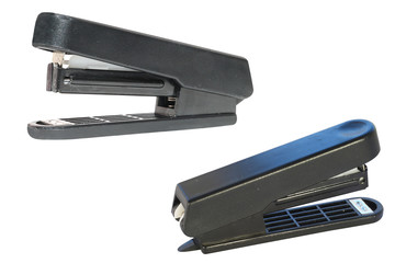 Stapler