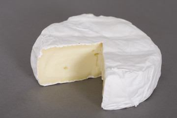 Camembert