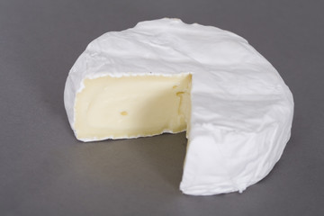 Camembert